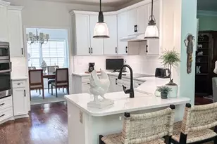 55 Foxcroft Ln, Phoenixville, PA 19460 - Photo 17