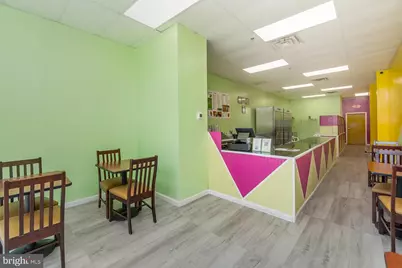 3411 Lincoln Highway, Thorndale, PA 19372 - Photo 5