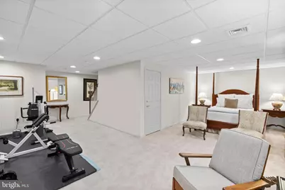 263 Greenwood Drive, Oxford, PA 19363 - Photo 35