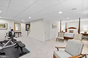 263 Greenwood Dr, Oxford, PA 19363 - Photo 35