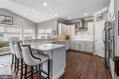 263 Greenwood Drive, Oxford, PA 19363 - Photo 1