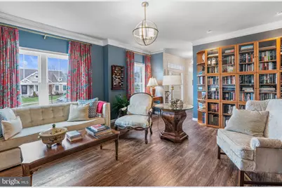 263 Greenwood Drive, Oxford, PA 19363 - Photo 19