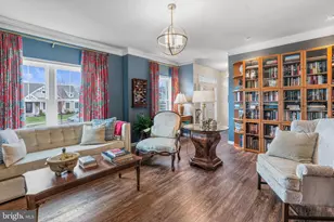 263 Greenwood Dr, Oxford, PA 19363 - Photo 19