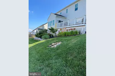 263 Greenwood Drive, Oxford, PA 19363 - Photo 39