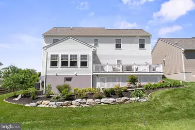 263 Greenwood Drive, Oxford, PA 19363 - Photo 43