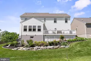 263 Greenwood Dr, Oxford, PA 19363 - Photo 43