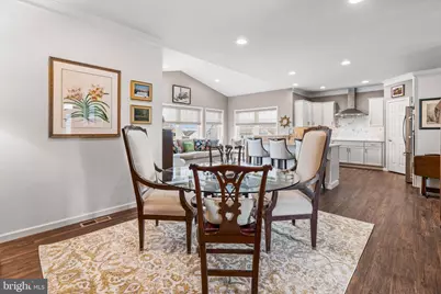 263 Greenwood Drive, Oxford, PA 19363 - Photo 15