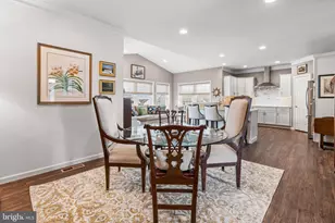 263 Greenwood Dr, Oxford, PA 19363 - Photo 15