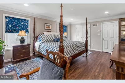 263 Greenwood Drive, Oxford, PA 19363 - Photo 23