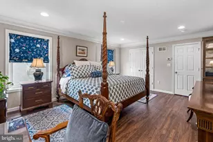 263 Greenwood Dr, Oxford, PA 19363 - Photo 23