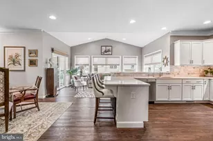 263 Greenwood Dr, Oxford, PA 19363 - Photo 7