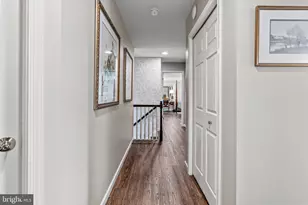 263 Greenwood Dr, Oxford, PA 19363 - Photo 21