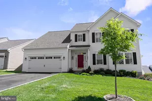 263 Greenwood Dr, Oxford, PA 19363 - Photo 41