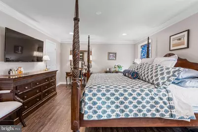 263 Greenwood Drive, Oxford, PA 19363 - Photo 25