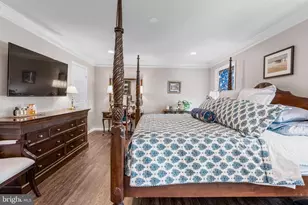 263 Greenwood Dr, Oxford, PA 19363 - Photo 25