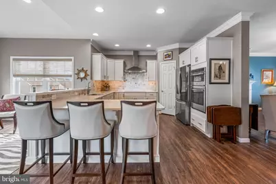 263 Greenwood Drive, Oxford, PA 19363 - Photo 11