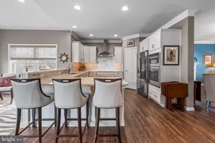 263 Greenwood Dr, Oxford, PA 19363 - Photo 11