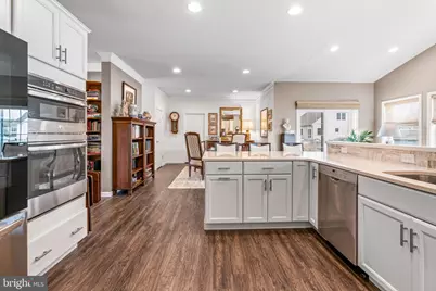 263 Greenwood Drive, Oxford, PA 19363 - Photo 9