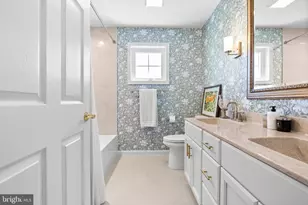 263 Greenwood Dr, Oxford, PA 19363 - Photo 31