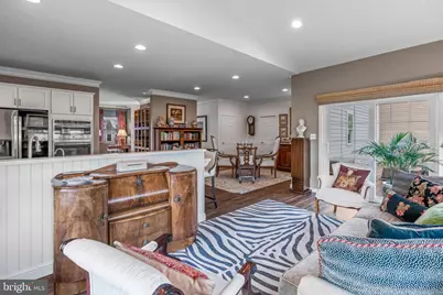 263 Greenwood Drive, Oxford, PA 19363 - Photo 13