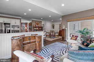 263 Greenwood Dr, Oxford, PA 19363 - Photo 13