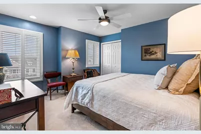 263 Greenwood Drive, Oxford, PA 19363 - Photo 29