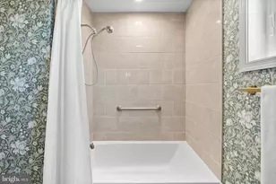 263 Greenwood Dr, Oxford, PA 19363 - Photo 33