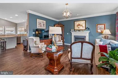 263 Greenwood Drive, Oxford, PA 19363 - Photo 17