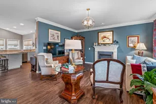 263 Greenwood Dr, Oxford, PA 19363 - Photo 17