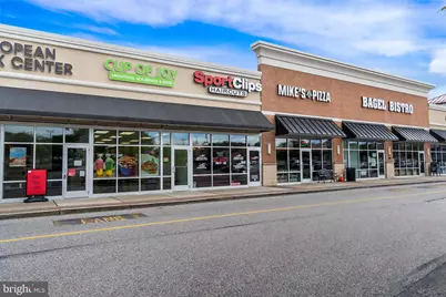 1502 West Chester Pike, West Chester, PA 19382 - Photo 3