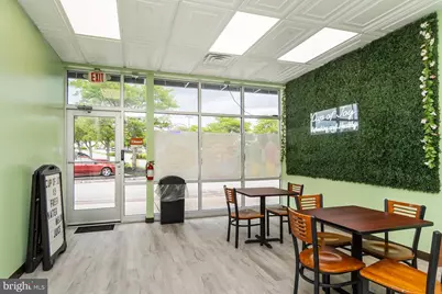 1502 West Chester Pike, West Chester, PA 19382 - Photo 7