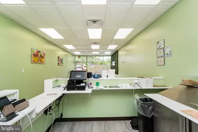 1502 West Chester Pike, West Chester, PA 19382 - Photo 9