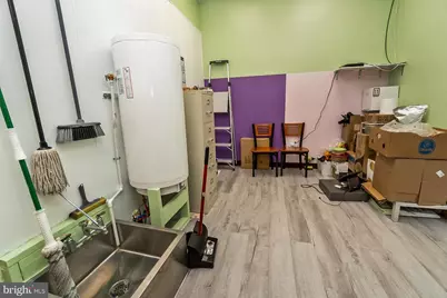 1502 West Chester Pike, West Chester, PA 19382 - Photo 17