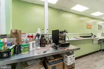 1502 West Chester Pike, West Chester, PA 19382 - Photo 11