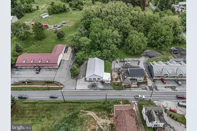 2060 Newark Road, Lincoln University, PA 19352 - Photo 29