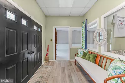 2060 Newark Road, Lincoln University, PA 19352 - Photo 9