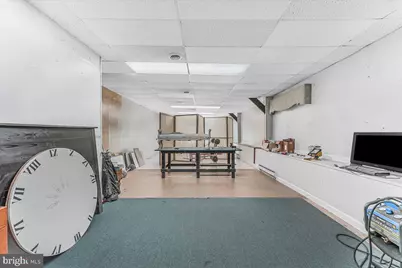 2060 Newark Road, Lincoln University, PA 19352 - Photo 13