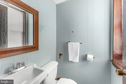 2060 Newark Road, Lincoln University, PA 19352 - Photo 23