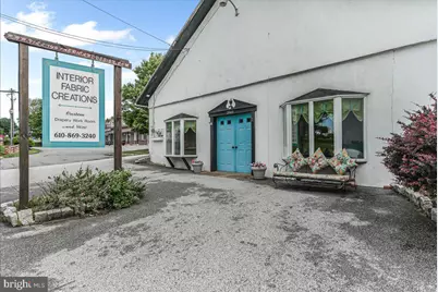 2060 Newark Road, Lincoln University, PA 19352 - Photo 5