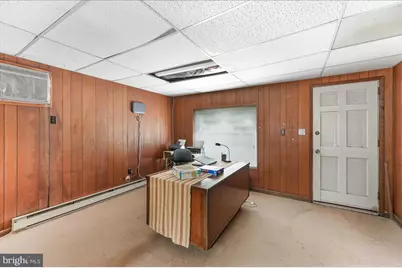 2060 Newark Road, Lincoln University, PA 19352 - Photo 21