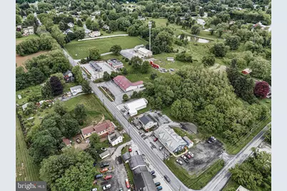 2060 Newark Road, Lincoln University, PA 19352 - Photo 25