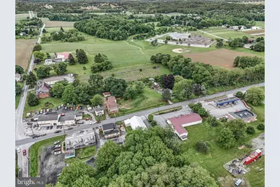 2060 Newark Road, Lincoln University, PA 19352 - Photo 27