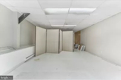 2060 Newark Road, Lincoln University, PA 19352 - Photo 11