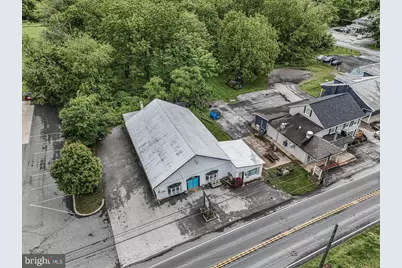 2060 Newark Road, Lincoln University, PA 19352 - Photo 3