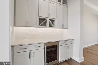 543 Webb Rd #2Rd, Chadds Ford, PA 19317 - Photo 25