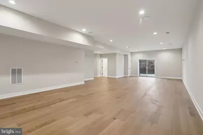 543 Webb Rd #2Rd, Chadds Ford, PA 19317 - Photo 67