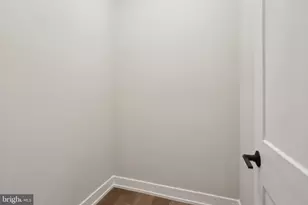 543 Webb Rd, Chadds Ford, PA 19317 - Photo 33