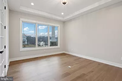 543 Webb Rd #2Rd, Chadds Ford, PA 19317 - Photo 21