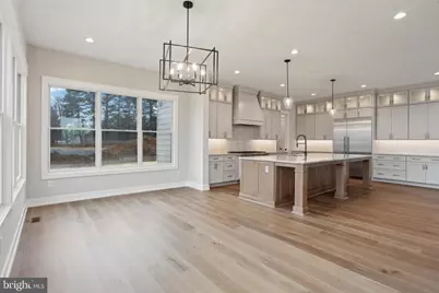 543 Webb Rd #2Rd, Chadds Ford, PA 19317 - Photo 11