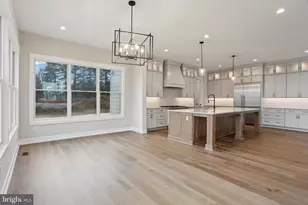 543 Webb Rd, Chadds Ford, PA 19317 - Photo 11